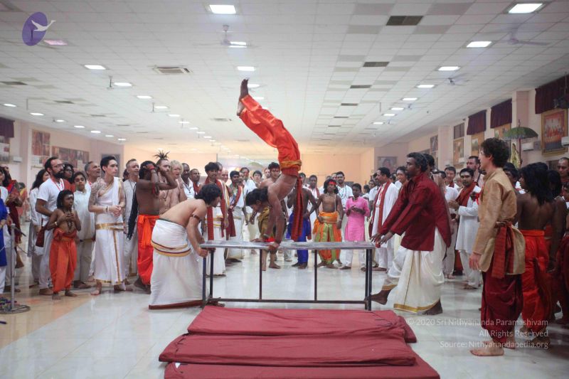 File:20161007 Photo 1340 1MX1wj-Y1F6TlyyAMmOBssY22JBQ7ZADl.JPG