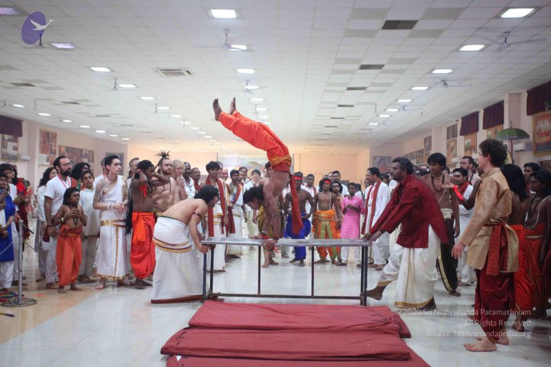 File:20161007 Photo 1342 1h5h4tDqTxiVTuPs0iPdwkrKlswnhnZDj.JPG