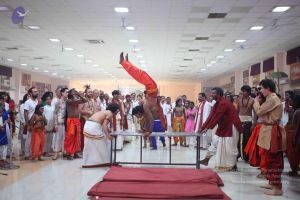 20161007 Photo 1345 1FgJWaC0z1I nRZbzSZAUU h7PVAXFs-r.JPG