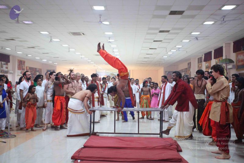 File:20161007 Photo 1345 1FgJWaC0z1I nRZbzSZAUU h7PVAXFs-r.JPG