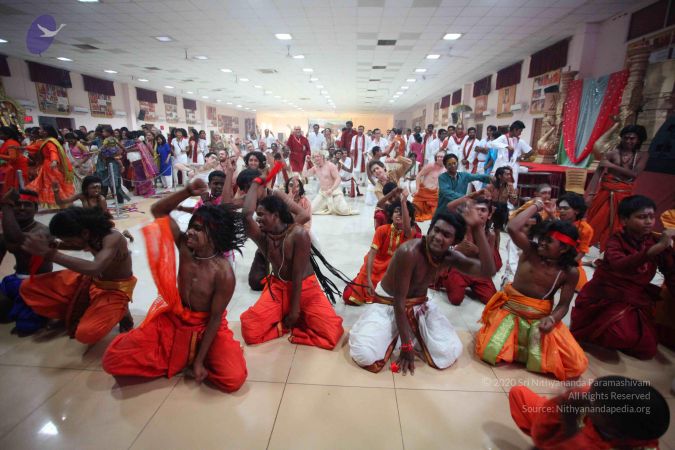 20161007 Photo 1346 18olIK9nO89XcWgQ17yrs9dVBQ6ku-sq1.JPG