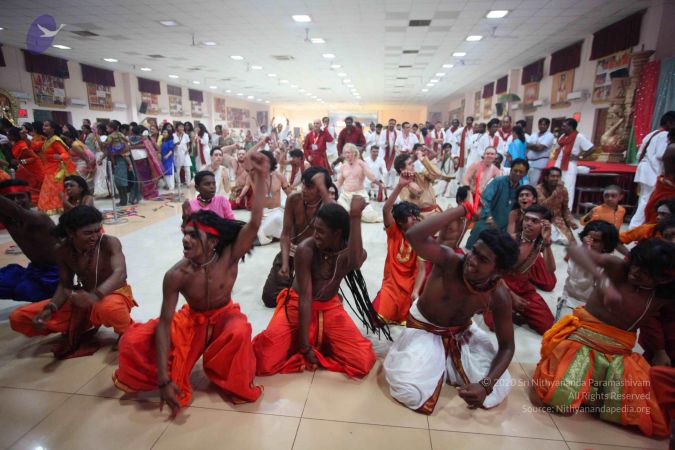 20161007 Photo 1347 1OGjnB7ZxoOiYNx-BNMuyrxWWLESL6NJ9.JPG