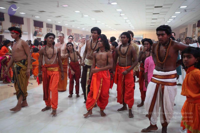 File:20161007 Photo 1348 1DS570-tmhmw5G5rda1SAPQa8Edx5GOEQ.JPG