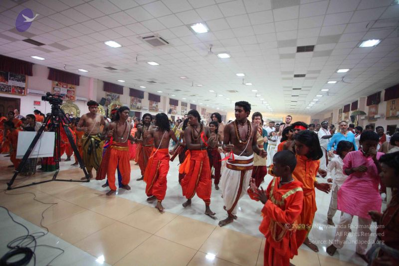 File:20161007 Photo 1349 14iGIjRxXugZTq5mUc12p2wHenN e9mcp.JPG