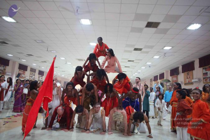 20161007 Photo 1354 1Ph9WjudIxGxhrH0VCOCXmrivKnyYnOEH.JPG