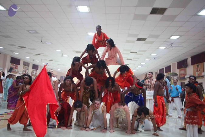 20161007 Photo 1355 1OnmXk-nQ9VL0TkoOyBdTm4Mm363IMXYp.JPG