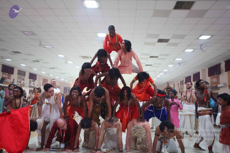 File:20161007 Photo 1357 174Ke3HcxkJNs034DBY9vC3AC6YF6UU9o.JPG