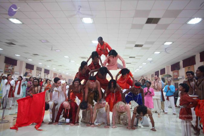 20161007 Photo 1358 1dYgfcxSOK9LAUcPvyKnGHFf3ISRhn2w .JPG