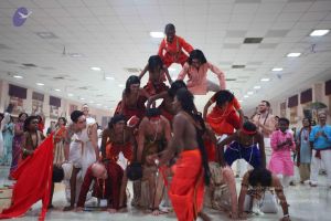 20161007 Photo 1360 19aL6YBZq031IdOrdGwtHNWmYCECVf Zh.JPG