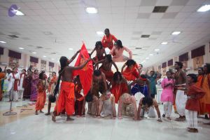 20161007 Photo 1361 1Qw5v-PNjZqps4w q0Gw8QcCcKA43RC4f.JPG