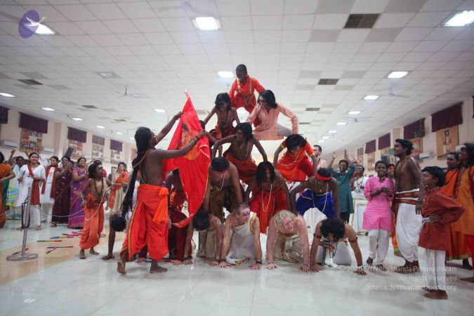 20161007 Photo 1361 1Qw5v-PNjZqps4w q0Gw8QcCcKA43RC4f.JPG