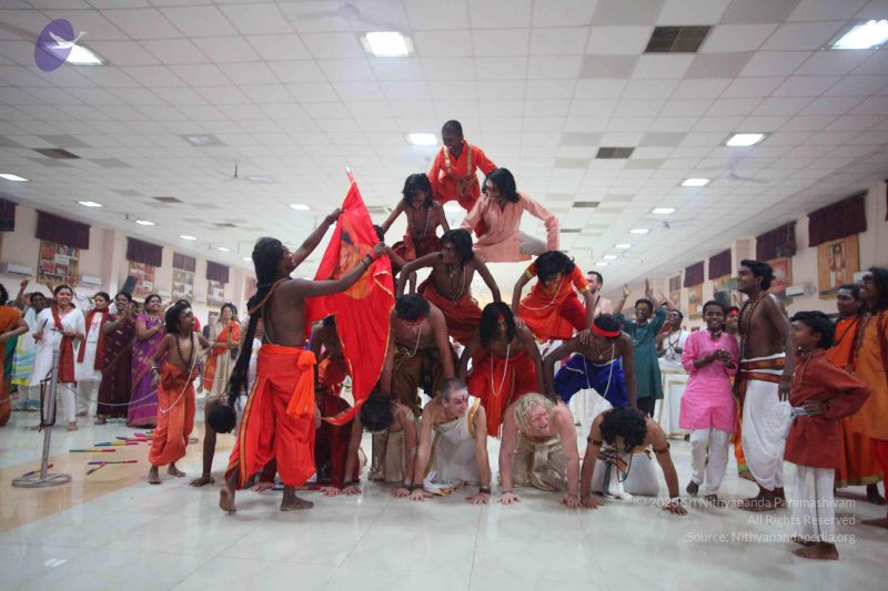 File:20161007 Photo 1361 1Qw5v-PNjZqps4w q0Gw8QcCcKA43RC4f.JPG