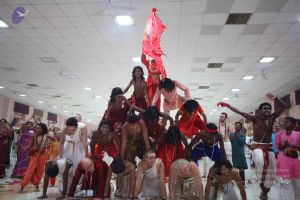 20161007 Photo 1365 1q7uqq-x50FF-SF-N kLtcIr08LmCRlP-.JPG