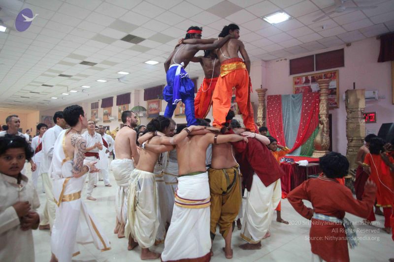 File:20161007 Photo 1370 1ZK-nbOTDbYCgO3kwcaSChAOAgOcNz-Ln.JPG