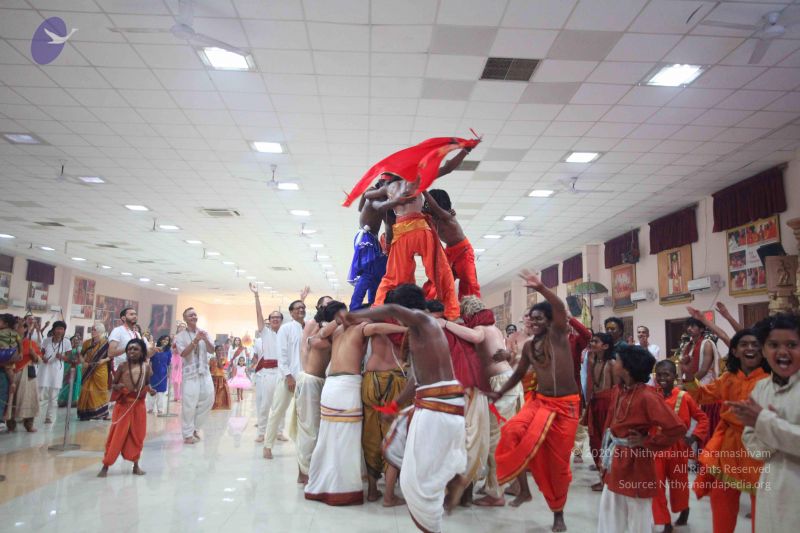 File:20161007 Photo 1371 1hZ8fxsShkUQ7C5A9VZDkdLc1PNm3vUik.JPG