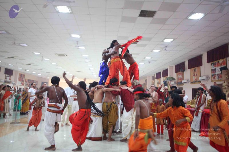 File:20161007 Photo 1372 1t3MAvi0YTWP-X9V0WqeWQucPH0R9icL5.JPG