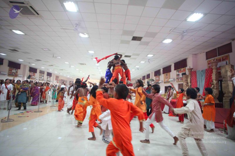 File:20161007 Photo 1373 19UOTudfbhWCbQml 7eKUOYwo8QfPluuY.JPG