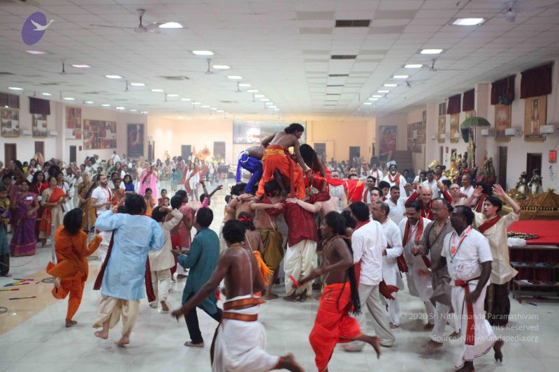 File:20161007 Photo 1374 1Wwu0kGZToXfvx2u8u1E7cOHfJ7yjQ8qn.JPG