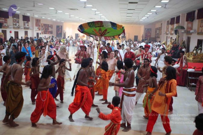 20161007 Photo 1377 1BssoFldfgLqCRGxv2oUgIBIz1qHuENTD.JPG