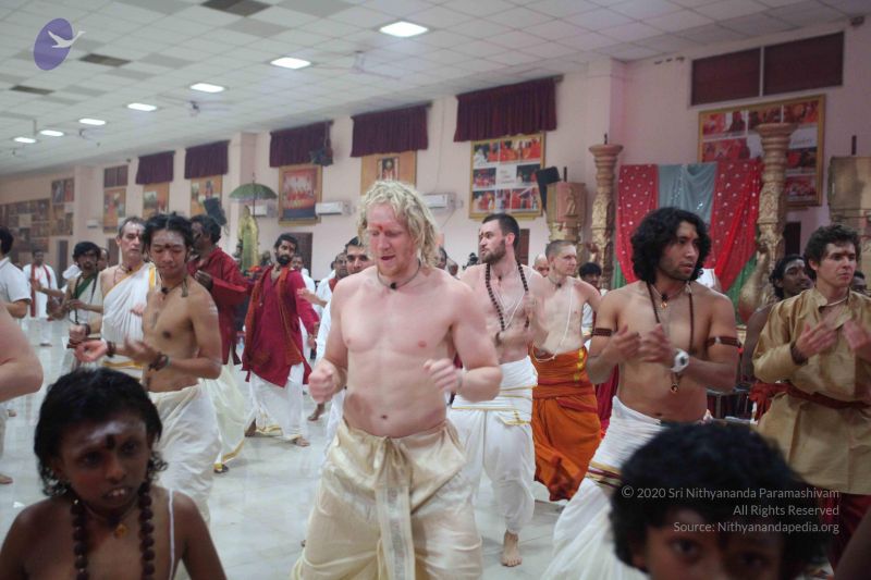 File:20161007 Photo 1379 1PfDad6ecAza Q9ydS5Q-aLl3298bhp8b.JPG