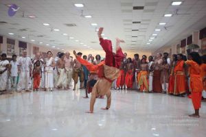 20161007 Photo 1382 1V3gK-hJqN2-XRTUXMyYOv zYtsYFYygG.JPG