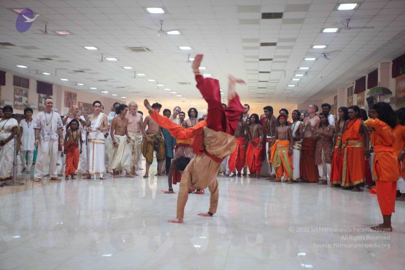 File:20161007 Photo 1382 1V3gK-hJqN2-XRTUXMyYOv zYtsYFYygG.JPG