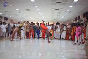 20161007 Photo 1385 1niO2cLLuS0 5FShrPA9prvJDeRBbM8uN.JPG