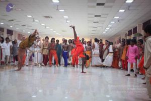 20161007 Photo 1386 141E7u-73 8TykbGA ejBeByc9kHTnSy3.JPG