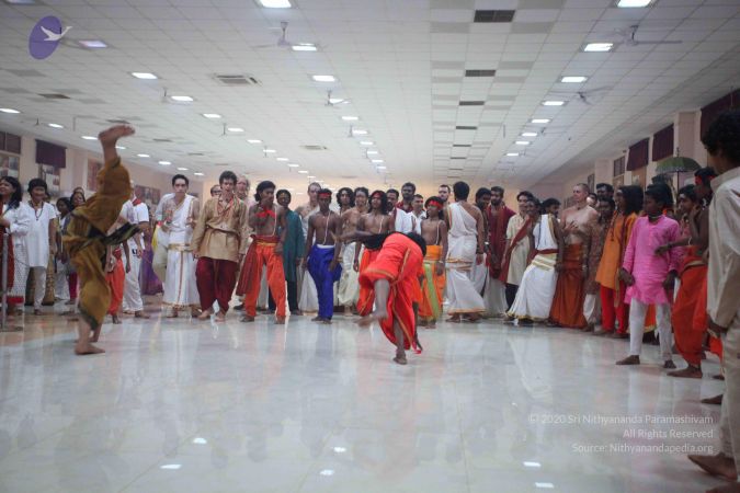 20161007 Photo 1387 1A6SvgvcW-qu6alVEpO-2ZgGBWuaURcnK.JPG