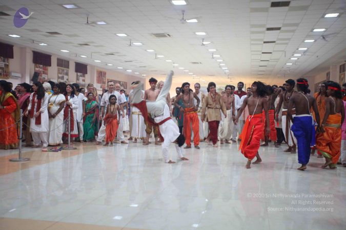 20161007 Photo 1388 1lQjAznKaL1nMPdSm YfB1Bfh5S9aI ba.JPG