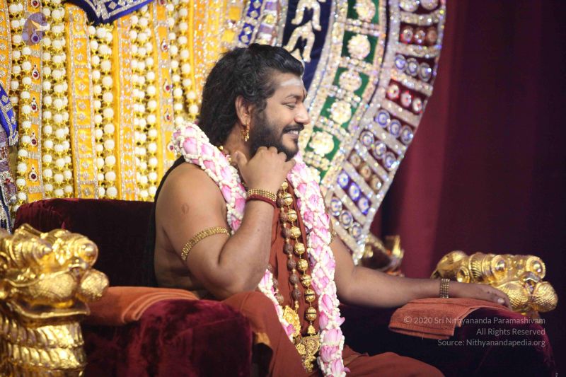 File:20161007 Photo 1391 1SNB2WxZdC5dwlemI HEL1tiNBsmN2UZz.JPG