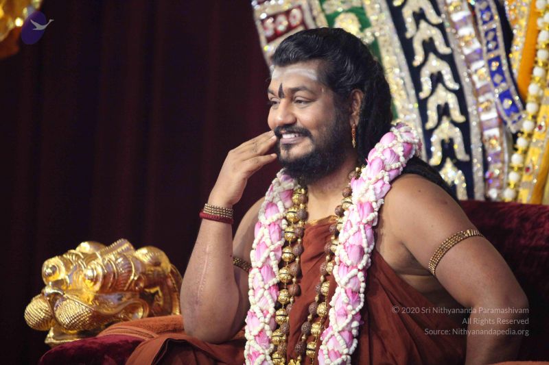 File:20161007 Photo 1393 1YEwePz399lNLBaM6UQdBWYixmAzsqHsz.JPG