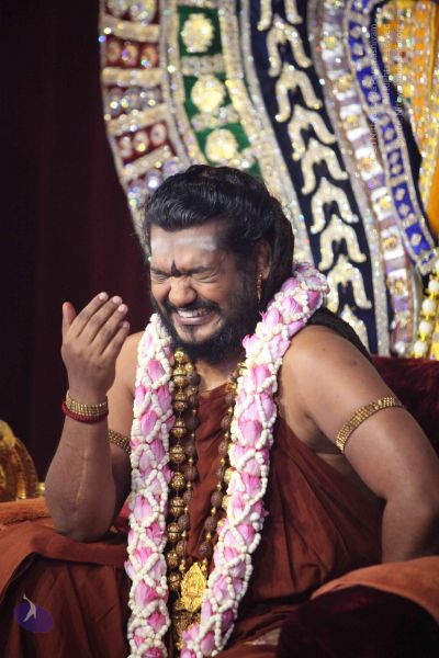 File:20161007 Photo 1395 1-NkxtSt77k7WoIe4cGvJdlURHfcdqqI8.JPG