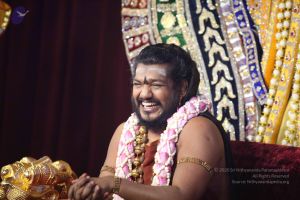 20161007 Photo 1398 19IDgu4KDoN8xuI1Z6xBxok9npVt5wULu.JPG