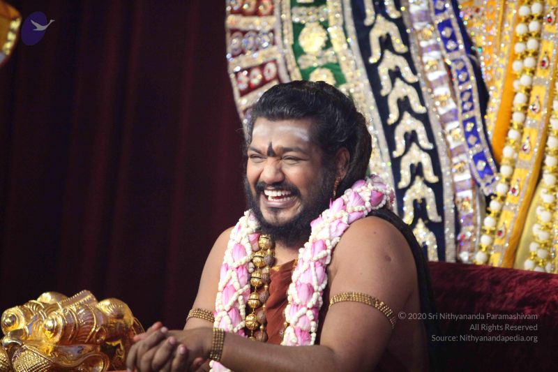 File:20161007 Photo 1398 19IDgu4KDoN8xuI1Z6xBxok9npVt5wULu.JPG