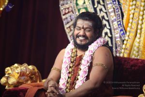 20161007 Photo 1399 1oex-nqEOl0QuW1sTQL5BWbPCqVBtHYVL.JPG