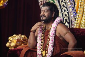 20161007 Photo 1402 1dfg 2V6Pqu1-yP4dX0C jJDHJWc9QoFV.JPG