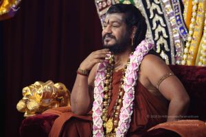 20161007 Photo 1403 1rvTn7pdLPcpJCbBISjBpj R-FigH9VkB.JPG