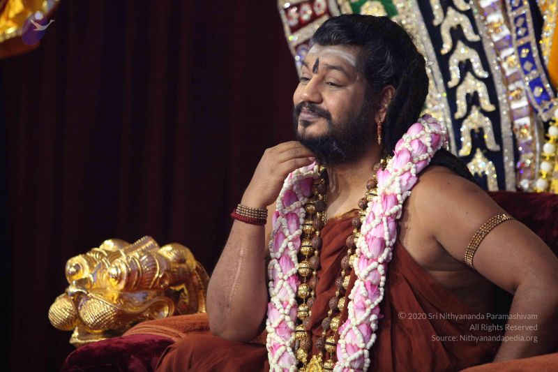 File:20161007 Photo 1411 1Abybn8DvDq2tDQr4ybiVRZZafW6WqkTf.JPG