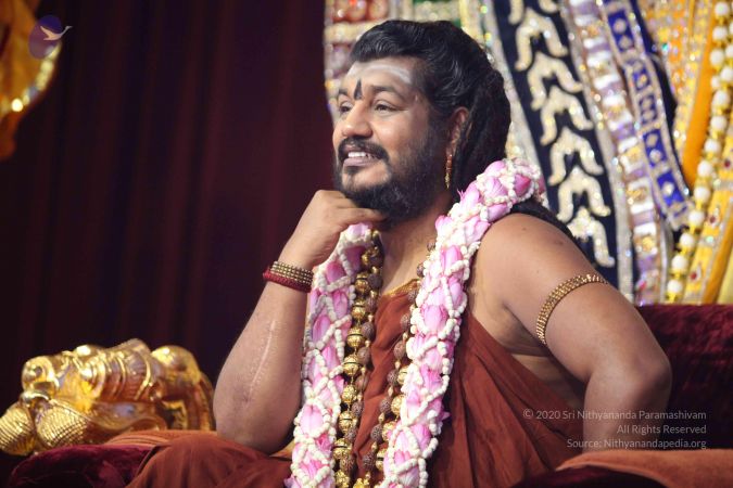 20161007 Photo 1415 1 Gcp2AcxneolkY1ubdcRd2Uum-HW uIf.JPG