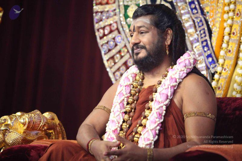 File:20161007 Photo 1420 1T8dq4iiXflSdzmwLfMslPhcRf1OHf4Lf.JPG