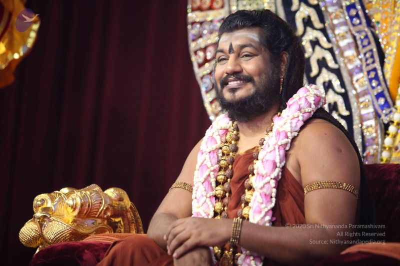 File:20161007 Photo 1422 13bd9qrgbHBMSMtNrtY0XW-vyNufdYfSn.JPG