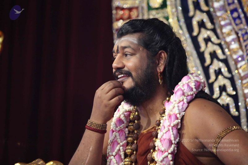 File:20161007 Photo 1428 1scYPaLL0S0a3wzUDvXqv42 jpU98Lw1T.JPG