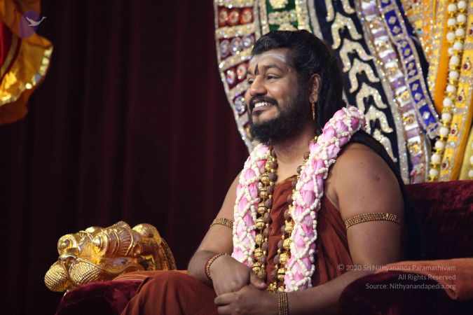 20161007 Photo 1432 14gfI60nfjPJ wTSZ12Jcpqo0JcePxpFy.JPG