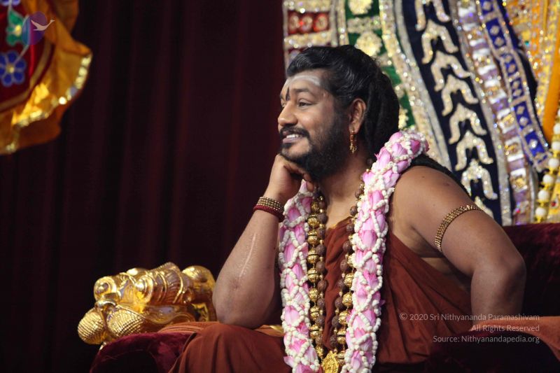 File:20161007 Photo 1438 1EspBKW4FA6Dj8Bu1qqAkgk2Lh1fzxaep.JPG