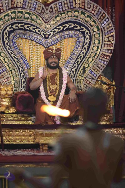 File:20161008 Photo 1000 1gk7uAMgNmvvvD4Fn9V J7zYyY7vzDOT2.JPG