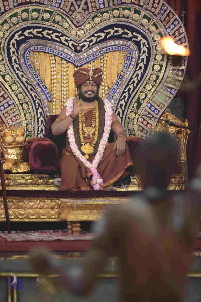 File:20161008 Photo 1001 13a-Sel2 iezeATsZc89IxtY6JWCgEcBy.JPG