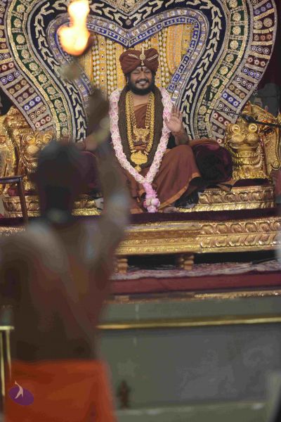 File:20161008 Photo 1005 16lXaMV9cDlH EM5JpZngL0sfbfOiKVW0.JPG