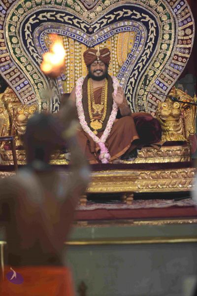 File:20161008 Photo 1006 11rHp-icm9rNz2rtb23zuT761gpsd1d24.JPG