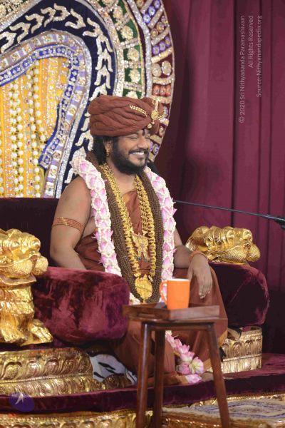 File:20161008 Photo 1011 1-UnIGSCTBWofUN1yF-FM35YjHvvnW7Os.JPG